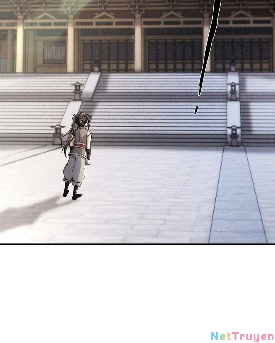 Lược Thiên Ký chapter 43 - Upload bởi truyensieuhay.com