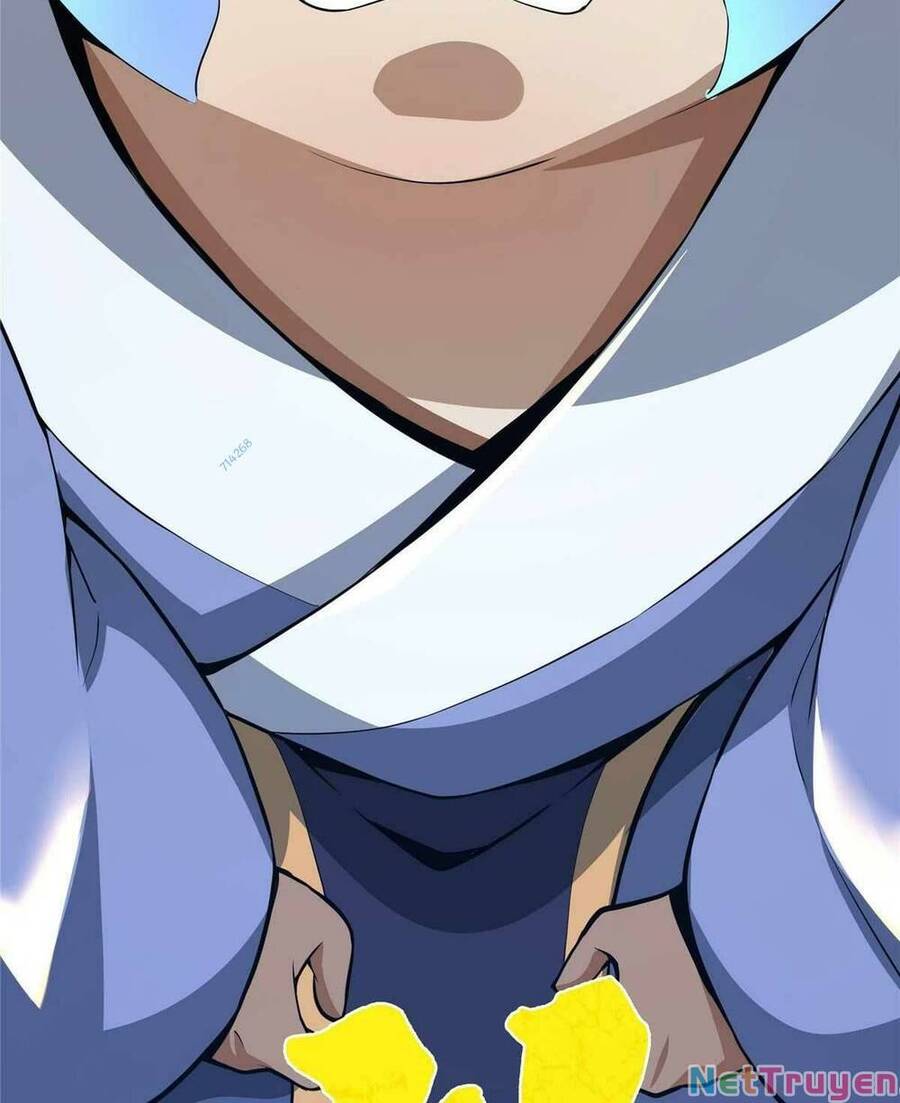 Lược Thiên Ký chapter 43 - Upload bởi truyensieuhay.com