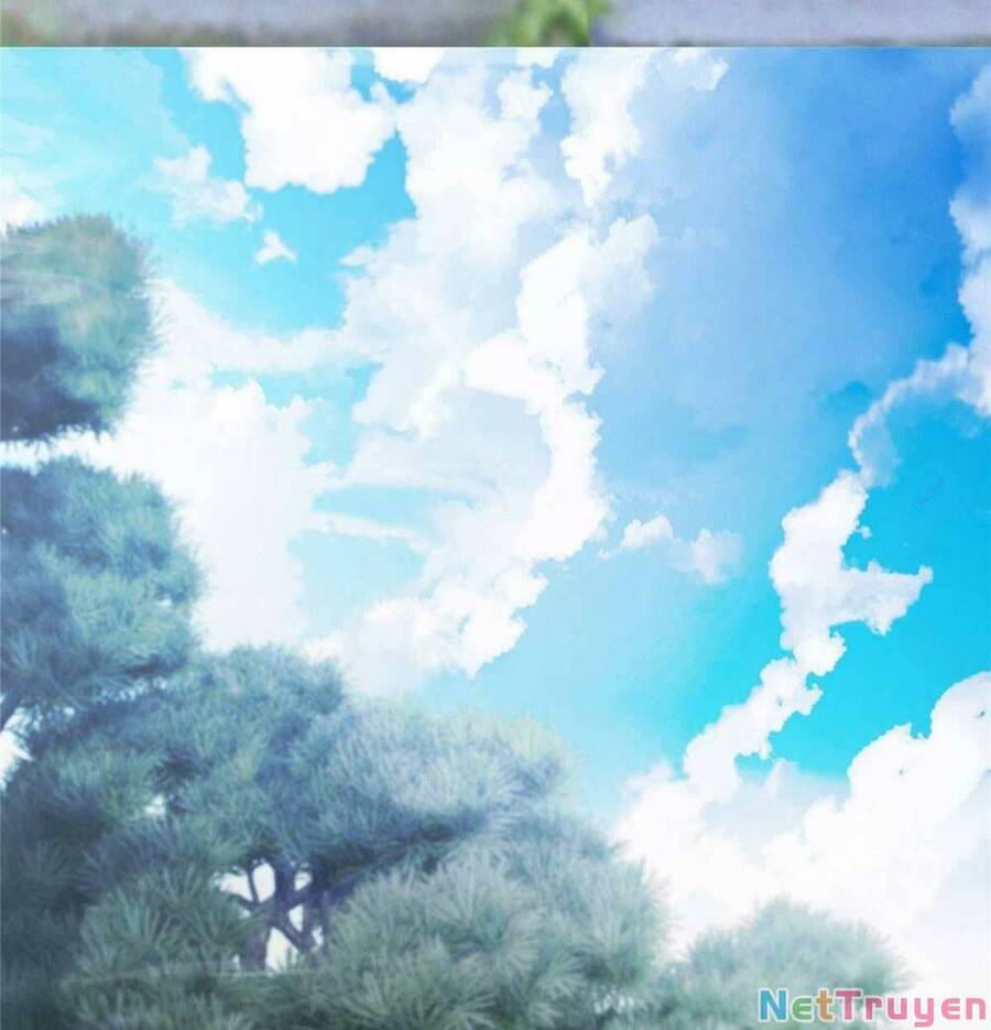Lược Thiên Ký chapter 43 - Upload bởi truyensieuhay.com