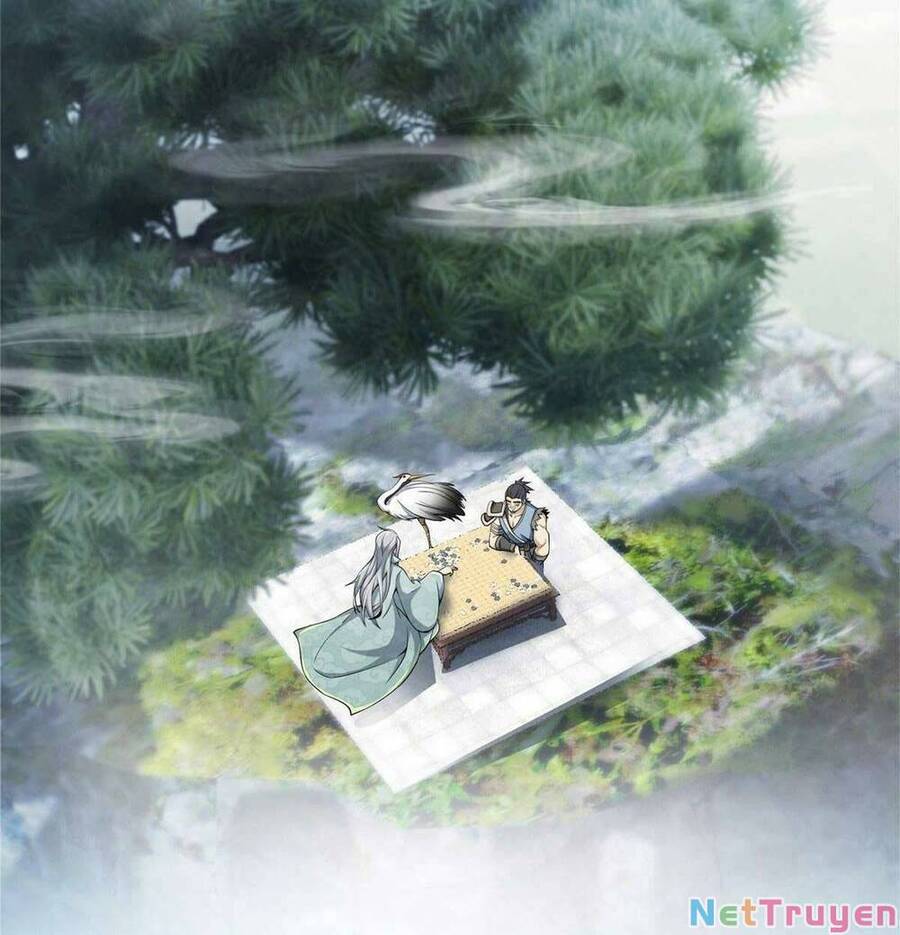Lược Thiên Ký chapter 43 - Upload bởi truyensieuhay.com