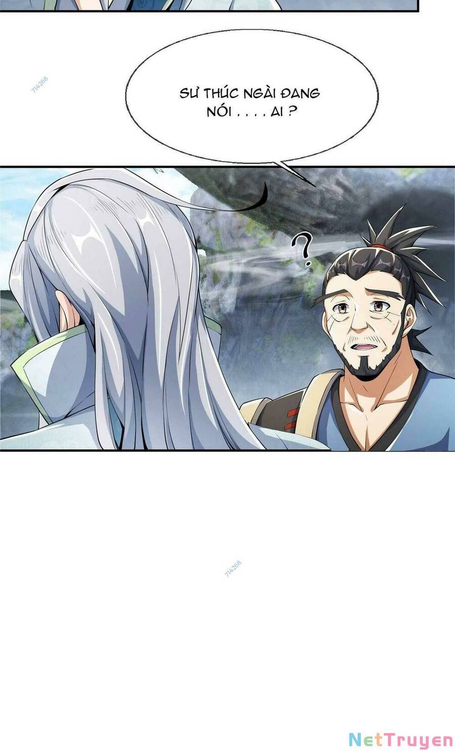 Lược Thiên Ký chapter 43 - Upload bởi truyensieuhay.com