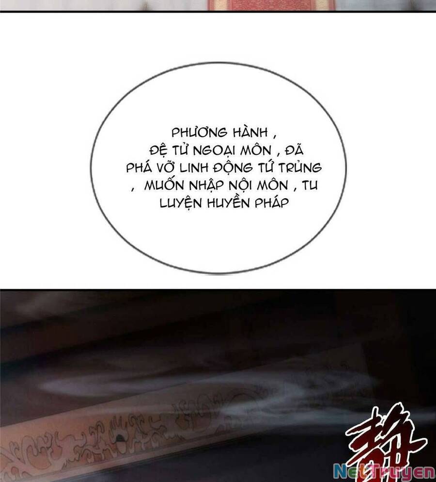 Lược Thiên Ký chapter 43 - Upload bởi truyensieuhay.com