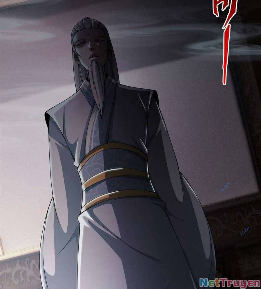 Lược Thiên Ký chapter 43 - Upload bởi truyensieuhay.com