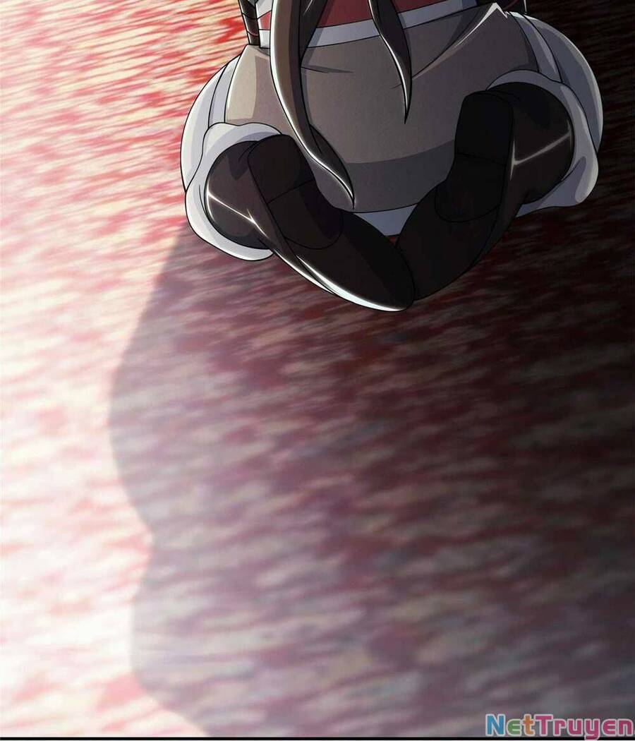 Lược Thiên Ký chapter 43 - Upload bởi truyensieuhay.com