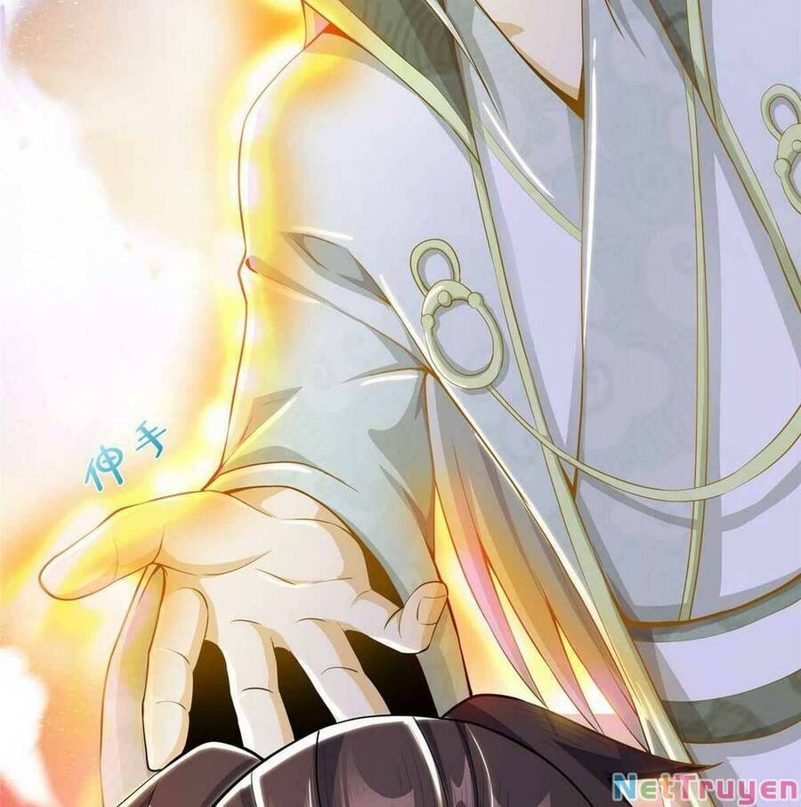 Lược Thiên Ký chapter 44 - Upload bởi truyensieuhay.com