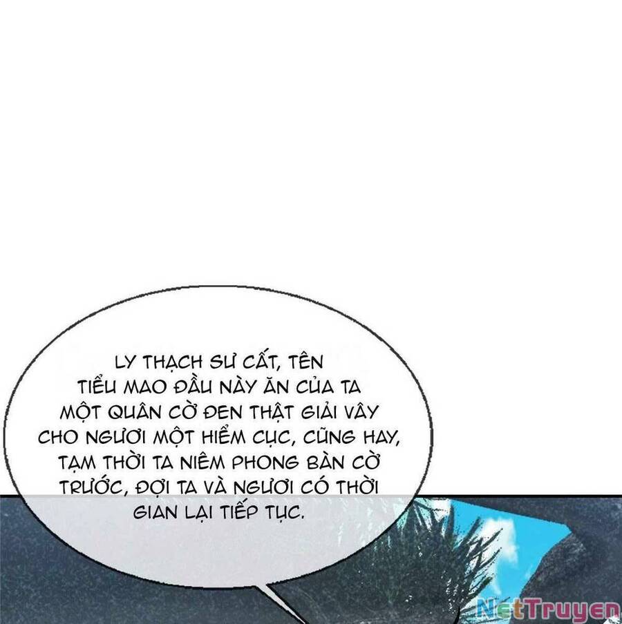 Lược Thiên Ký chapter 45 - Upload bởi truyensieuhay.com