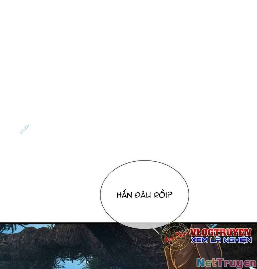 Lược Thiên Ký chapter 45 - Upload bởi truyensieuhay.com