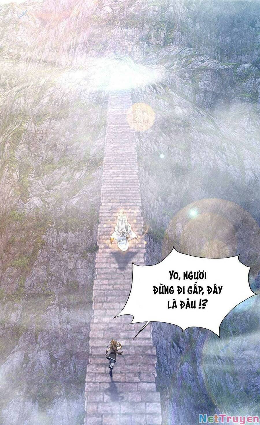 Lược Thiên Ký chapter 45 - Upload bởi truyensieuhay.com