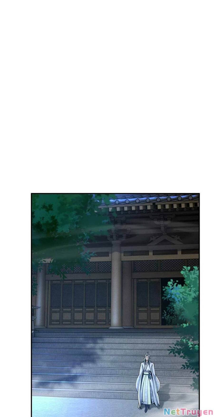 Lược Thiên Ký chapter 46 - Upload bởi truyensieuhay.com