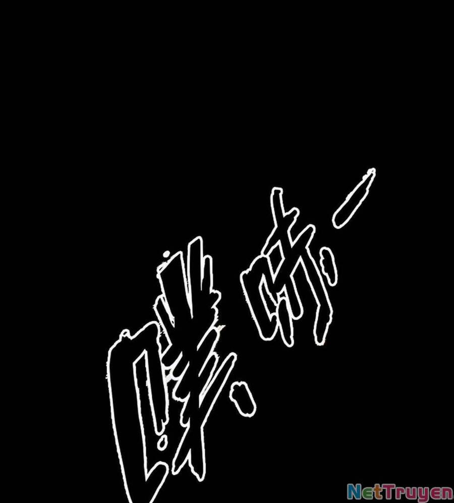 Lược Thiên Ký chapter 46 - Upload bởi truyensieuhay.com