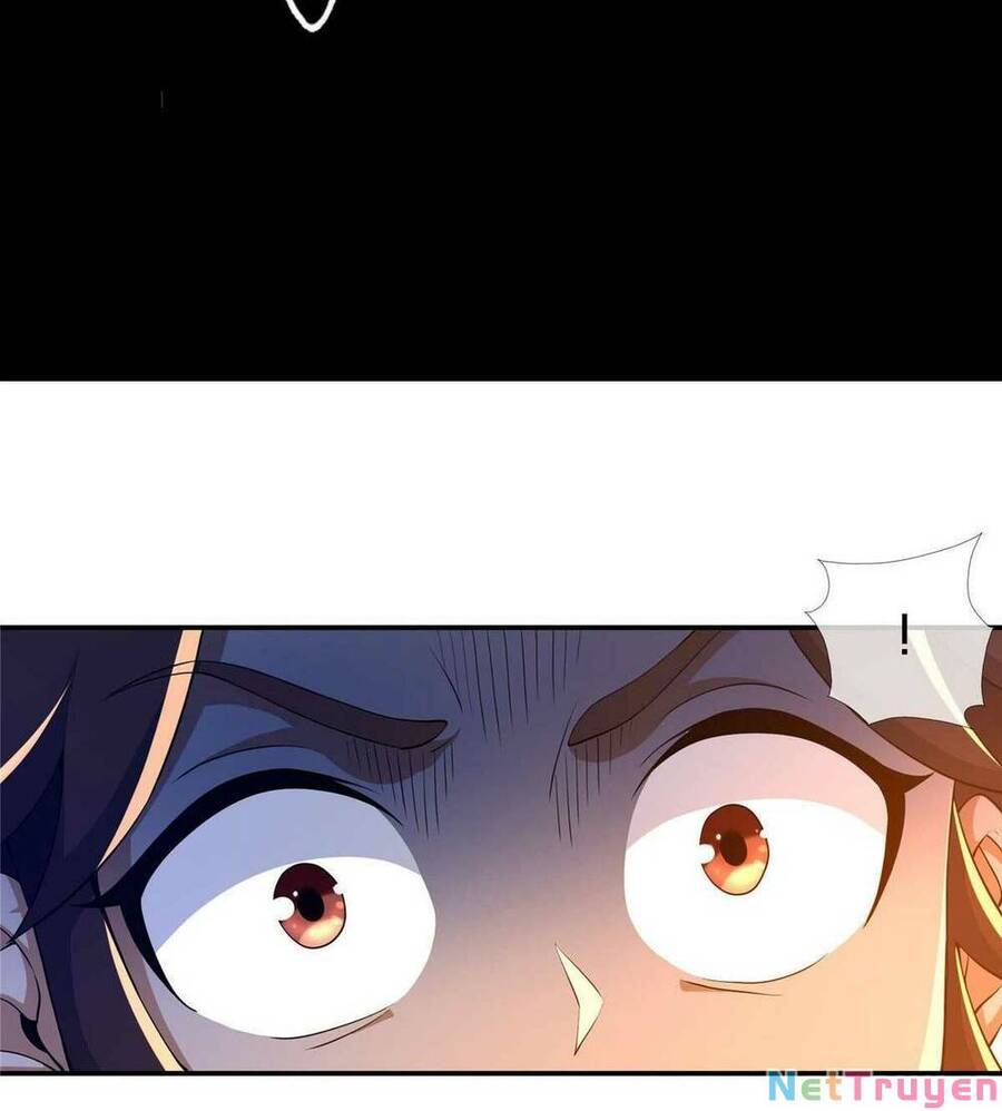 Lược Thiên Ký chapter 46 - Upload bởi truyensieuhay.com
