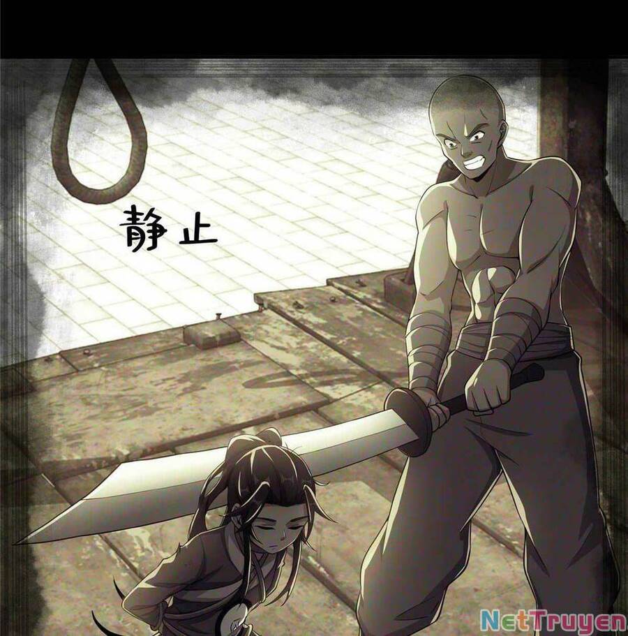 Lược Thiên Ký chapter 46 - Upload bởi truyensieuhay.com