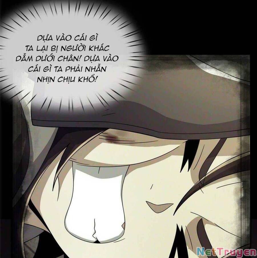 Lược Thiên Ký chapter 46 - Upload bởi truyensieuhay.com