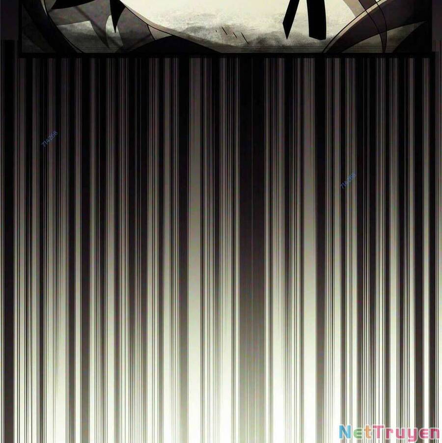Lược Thiên Ký chapter 46 - Upload bởi truyensieuhay.com