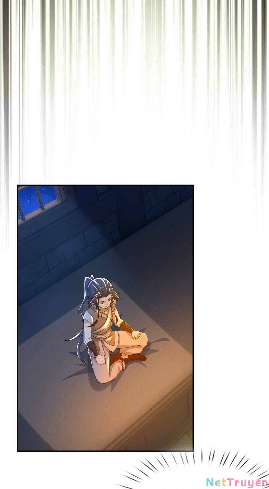 Lược Thiên Ký chapter 46 - Upload bởi truyensieuhay.com