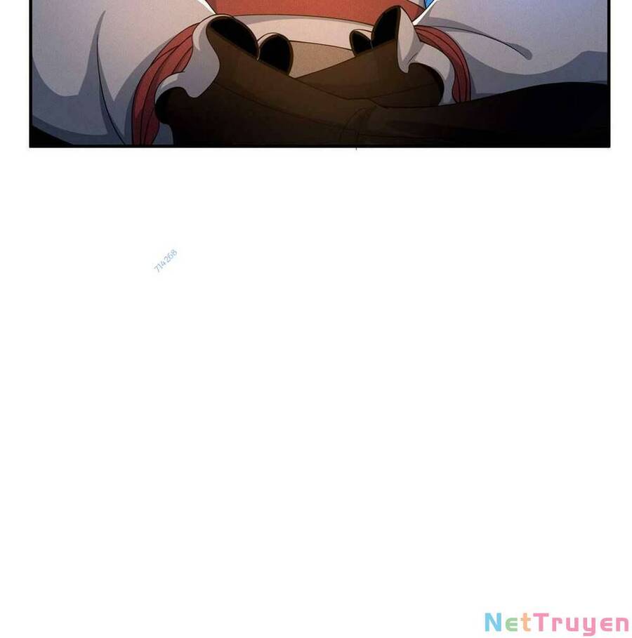 Lược Thiên Ký chapter 46 - Upload bởi truyensieuhay.com