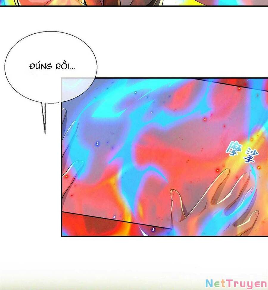 Lược Thiên Ký chapter 46 - Upload bởi truyensieuhay.com