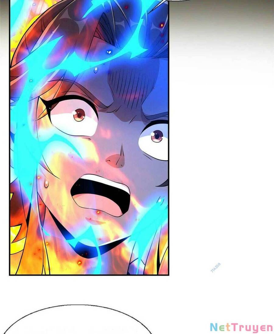 Lược Thiên Ký chapter 46 - Upload bởi truyensieuhay.com