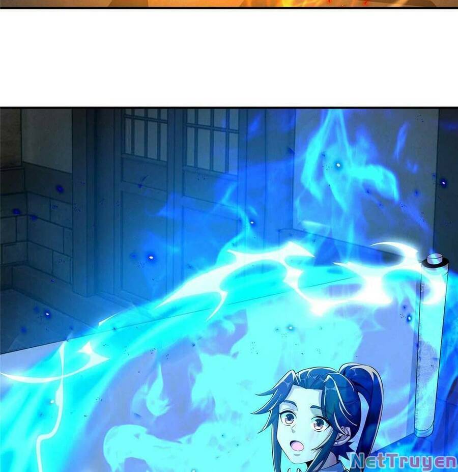 Lược Thiên Ký chapter 46 - Upload bởi truyensieuhay.com