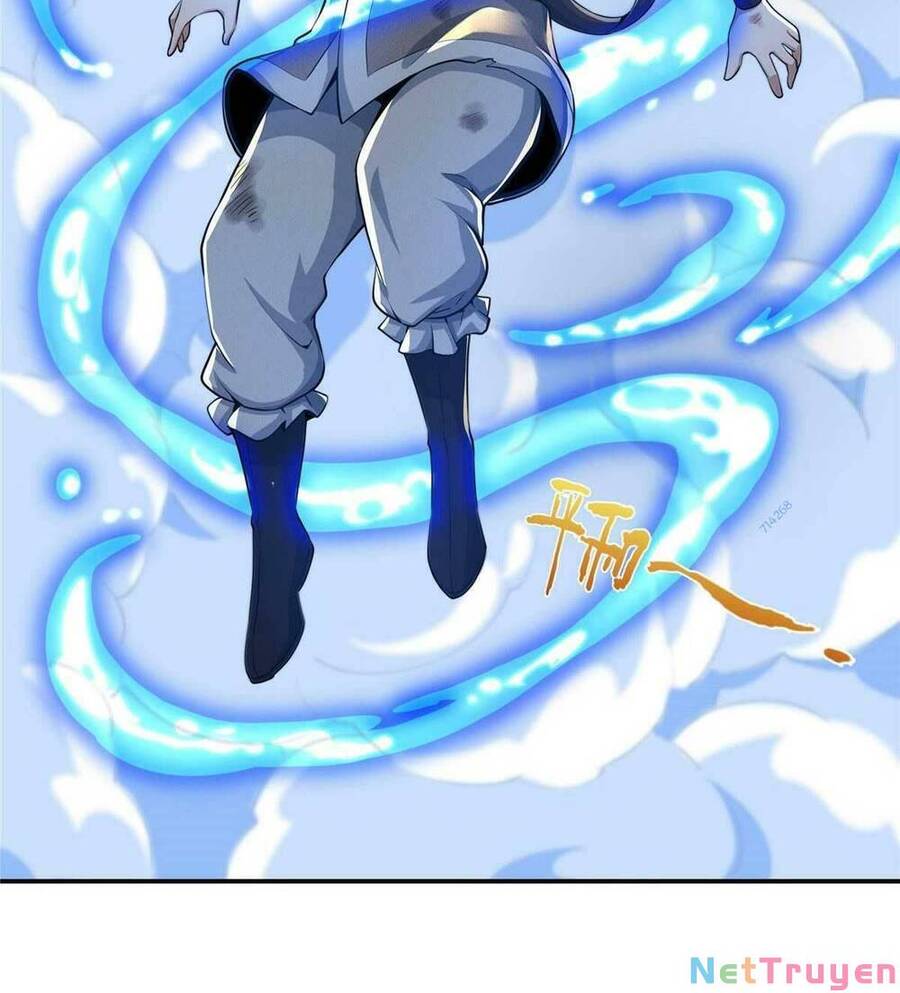 Lược Thiên Ký chapter 46 - Upload bởi truyensieuhay.com
