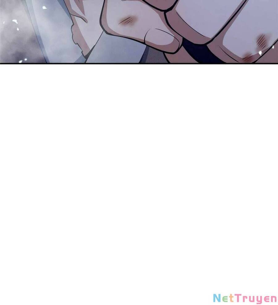 Lược Thiên Ký chapter 46 - Upload bởi truyensieuhay.com