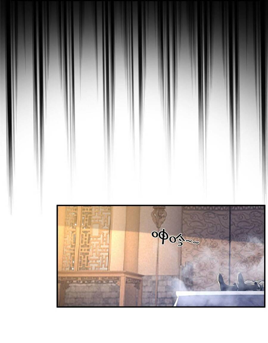 Lược Thiên Ký chapter 47 - Upload bởi truyensieuhay.com