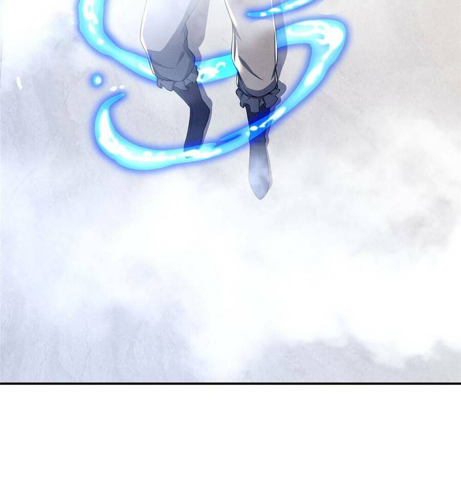 Lược Thiên Ký chapter 47 - Upload bởi truyensieuhay.com