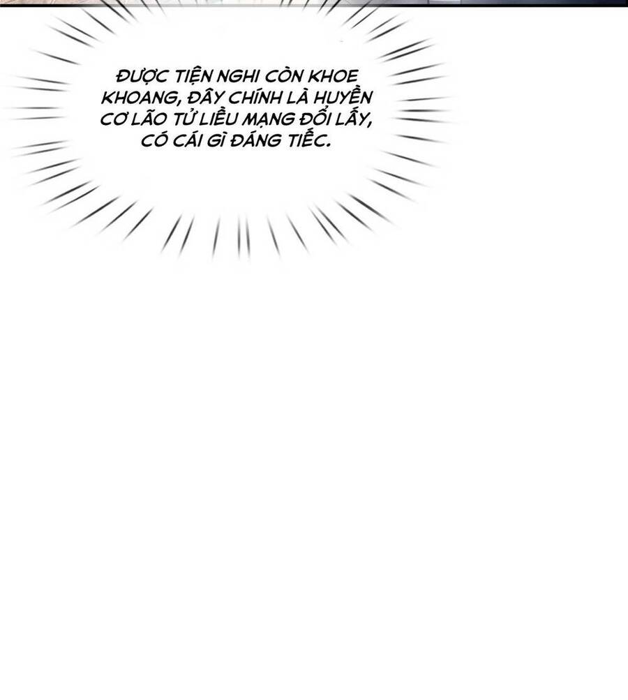 Lược Thiên Ký chapter 47 - Upload bởi truyensieuhay.com