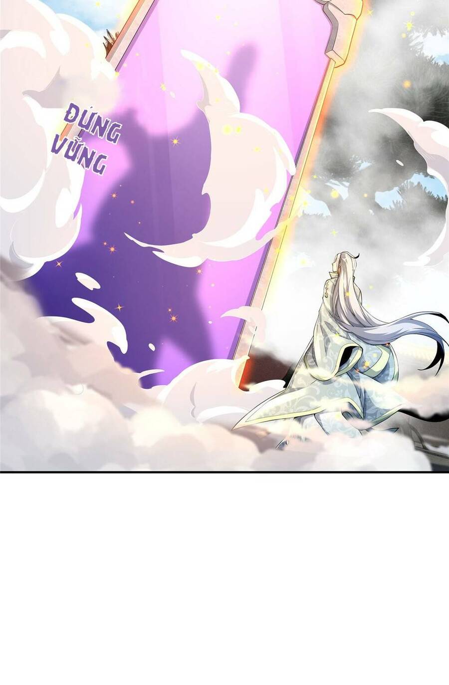 Lược Thiên Ký chapter 47 - Upload bởi truyensieuhay.com