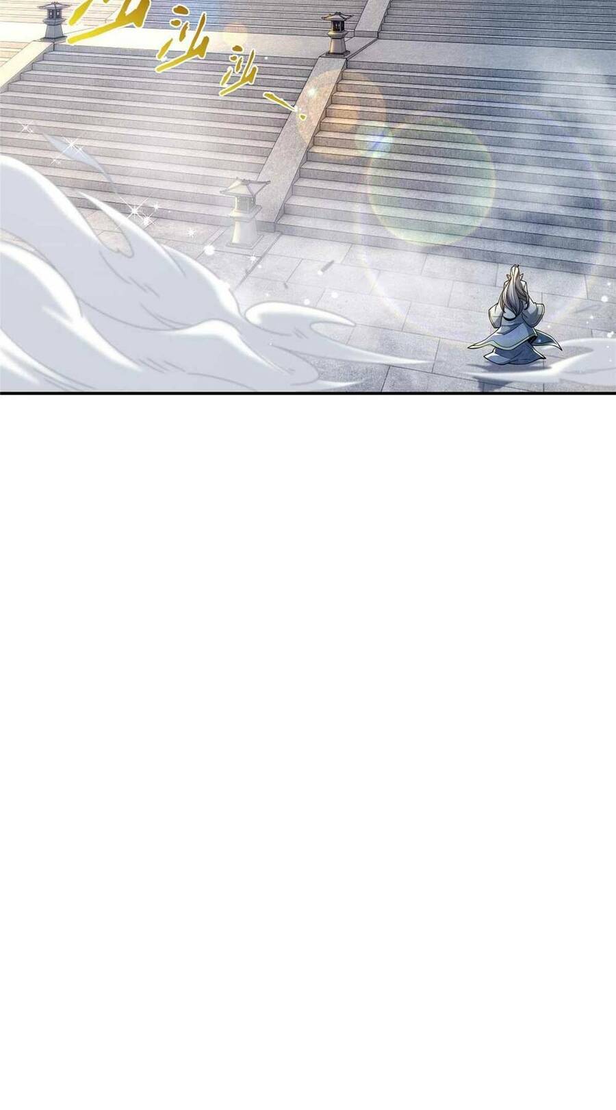 Lược Thiên Ký chapter 48 - Upload bởi truyensieuhay.com