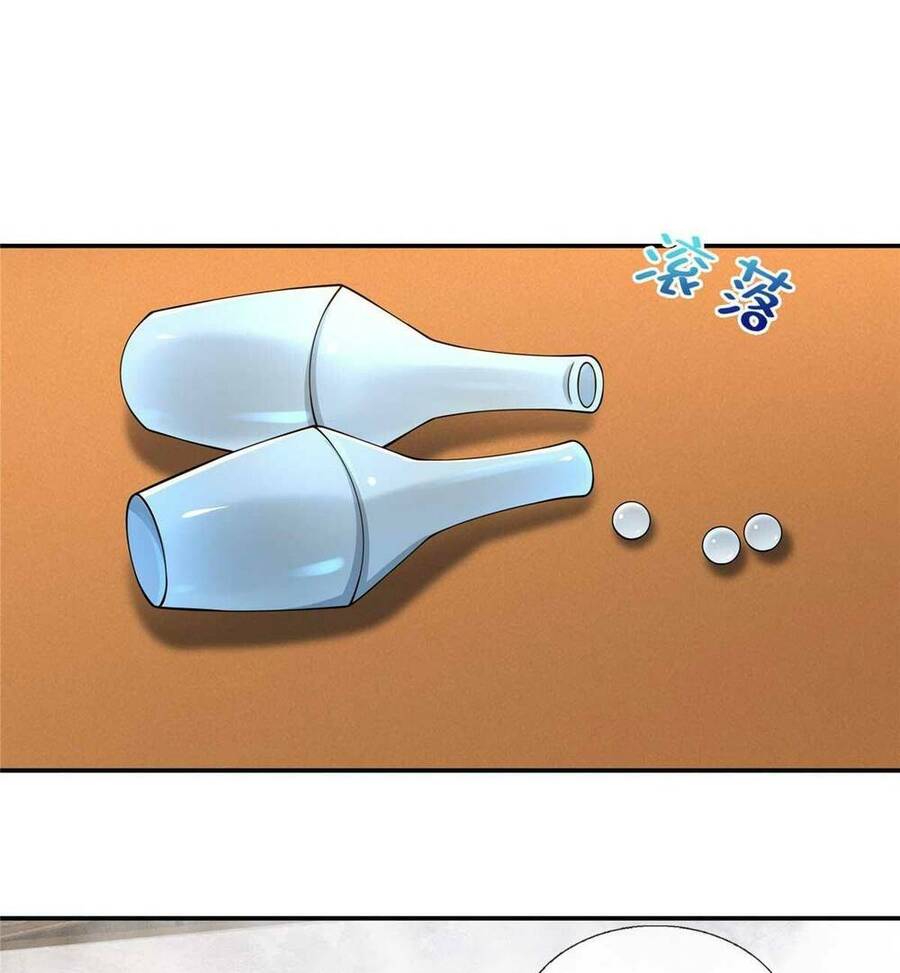 Lược Thiên Ký chapter 48 - Upload bởi truyensieuhay.com