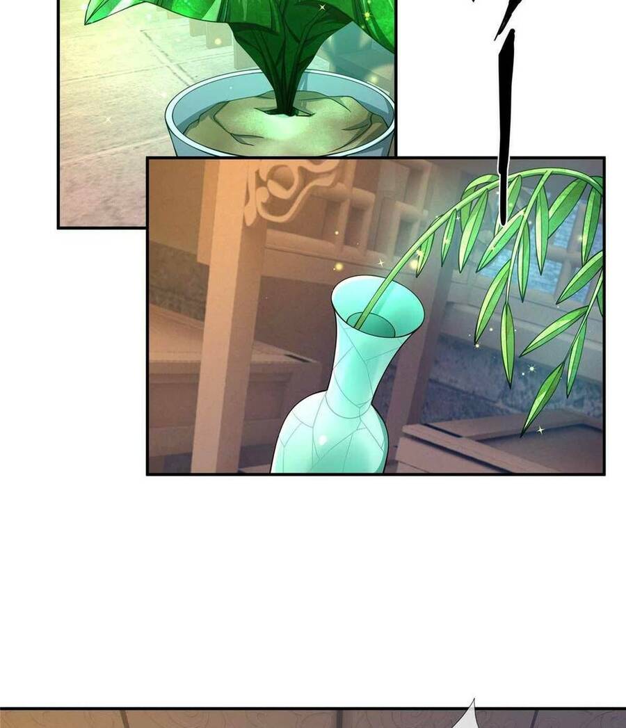 Lược Thiên Ký chapter 48 - Upload bởi truyensieuhay.com