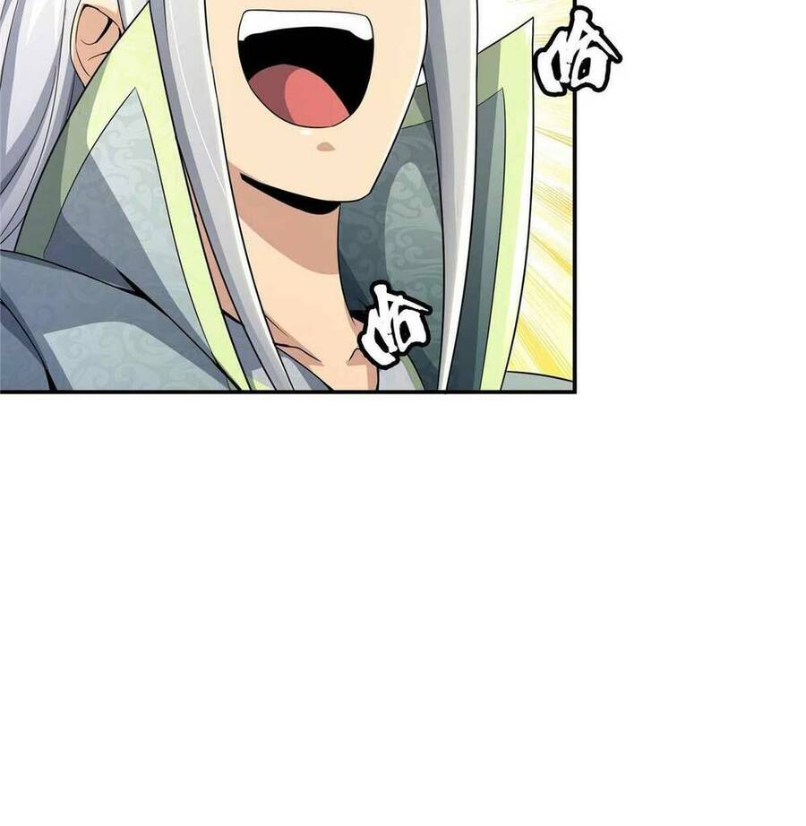 Lược Thiên Ký chapter 48 - Upload bởi truyensieuhay.com