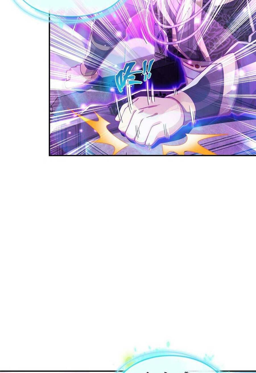 Lược Thiên Ký chapter 48 - Upload bởi truyensieuhay.com