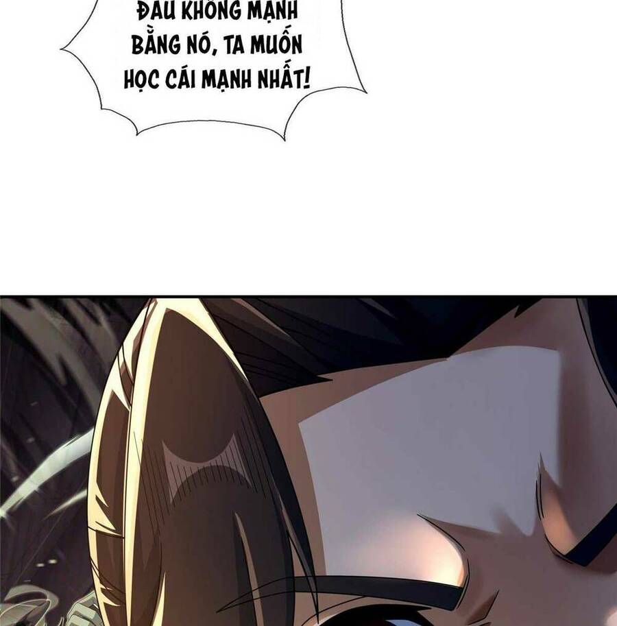 Lược Thiên Ký chapter 49 - Upload bởi truyensieuhay.com