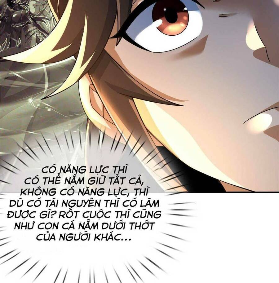 Lược Thiên Ký chapter 49 - Upload bởi truyensieuhay.com