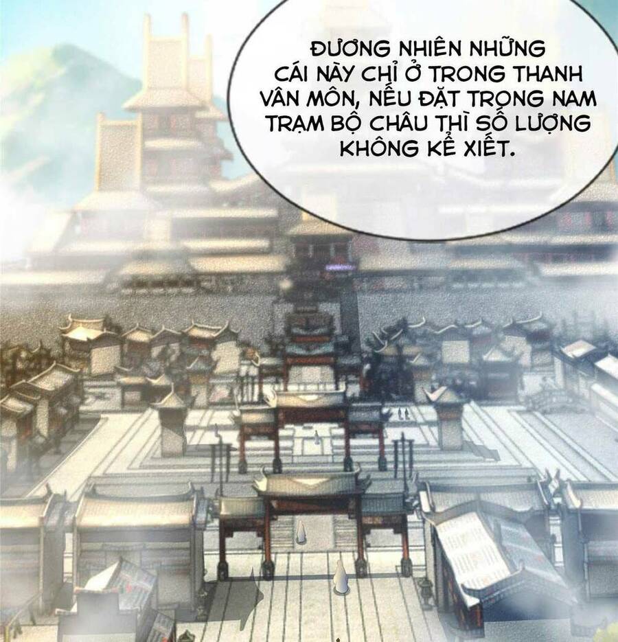 Lược Thiên Ký chapter 49 - Upload bởi truyensieuhay.com