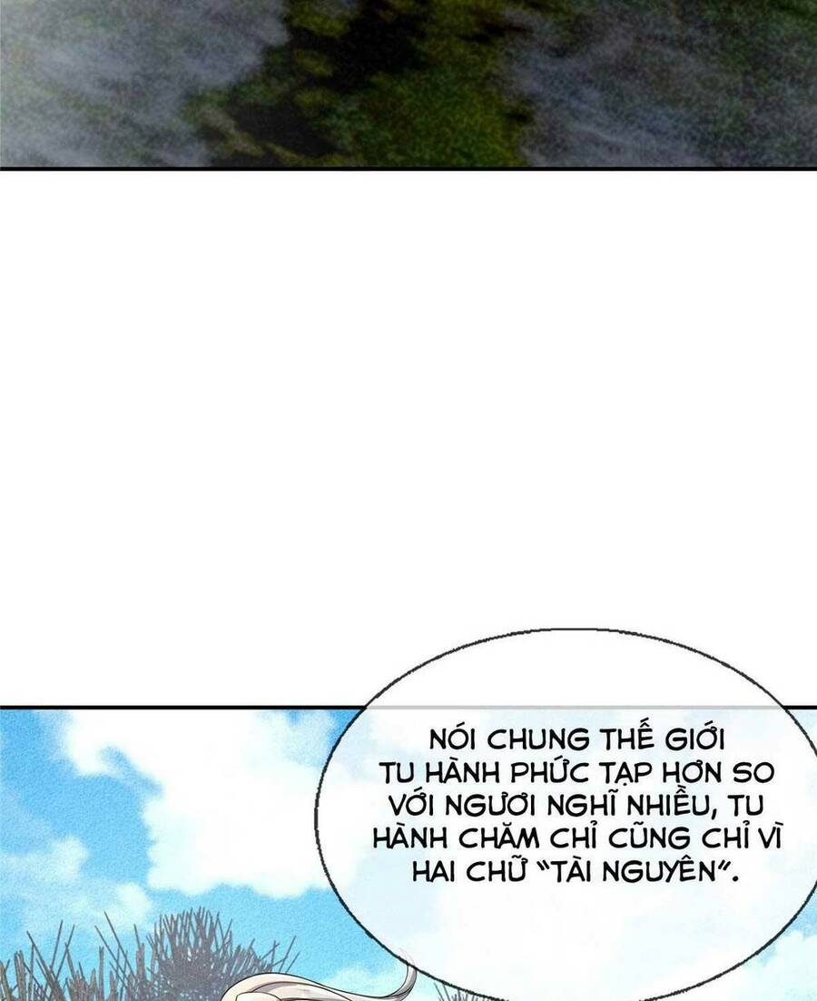 Lược Thiên Ký chapter 49 - Upload bởi truyensieuhay.com