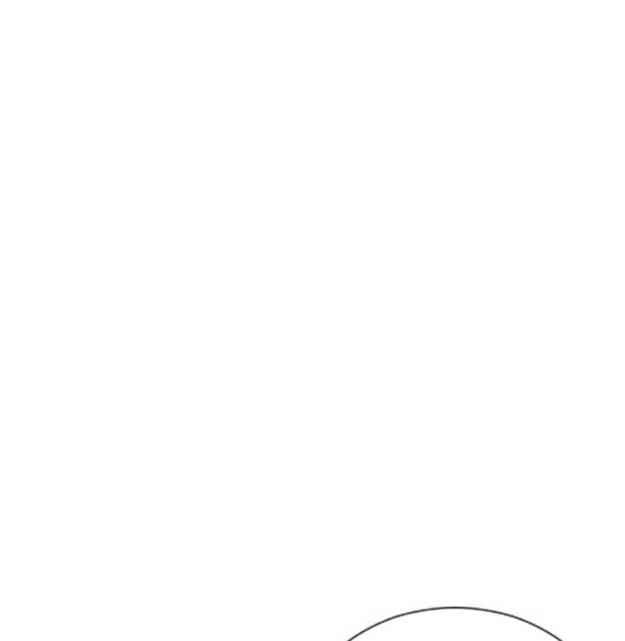 Lược Thiên Ký chapter 50 - Upload bởi truyensieuhay.com