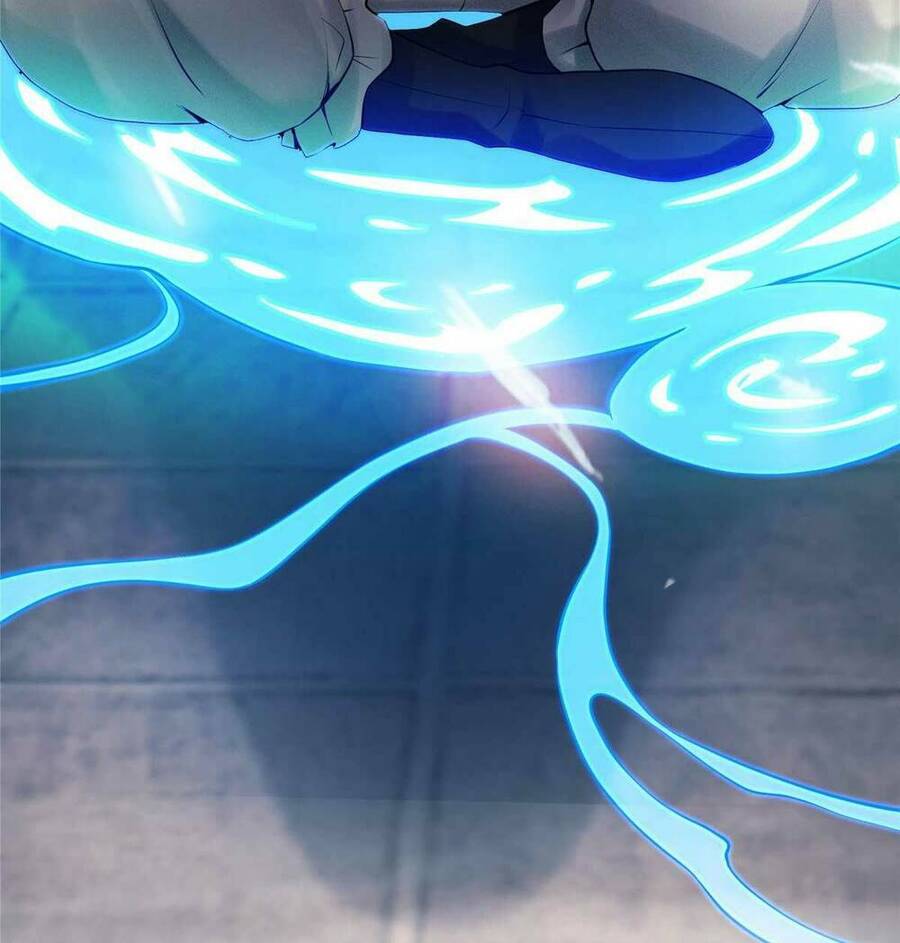 Lược Thiên Ký chapter 51 - Trang 12