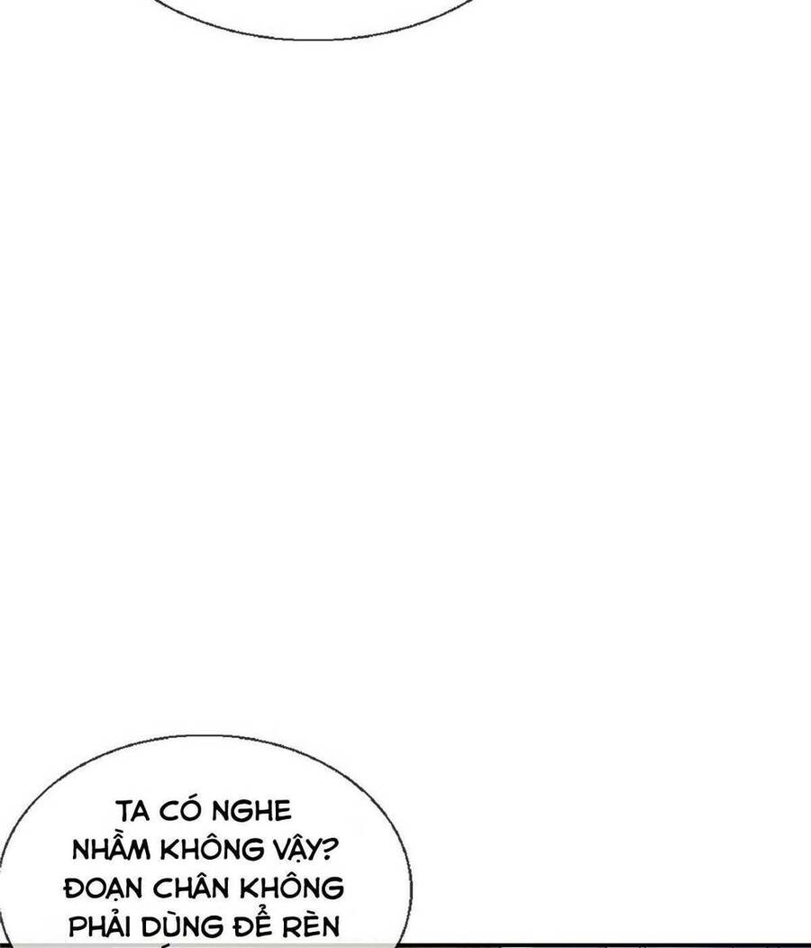 Lược Thiên Ký chapter 51 - Trang 14