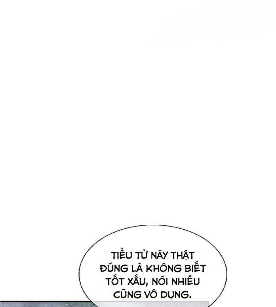 Lược Thiên Ký chapter 51 - Trang 23