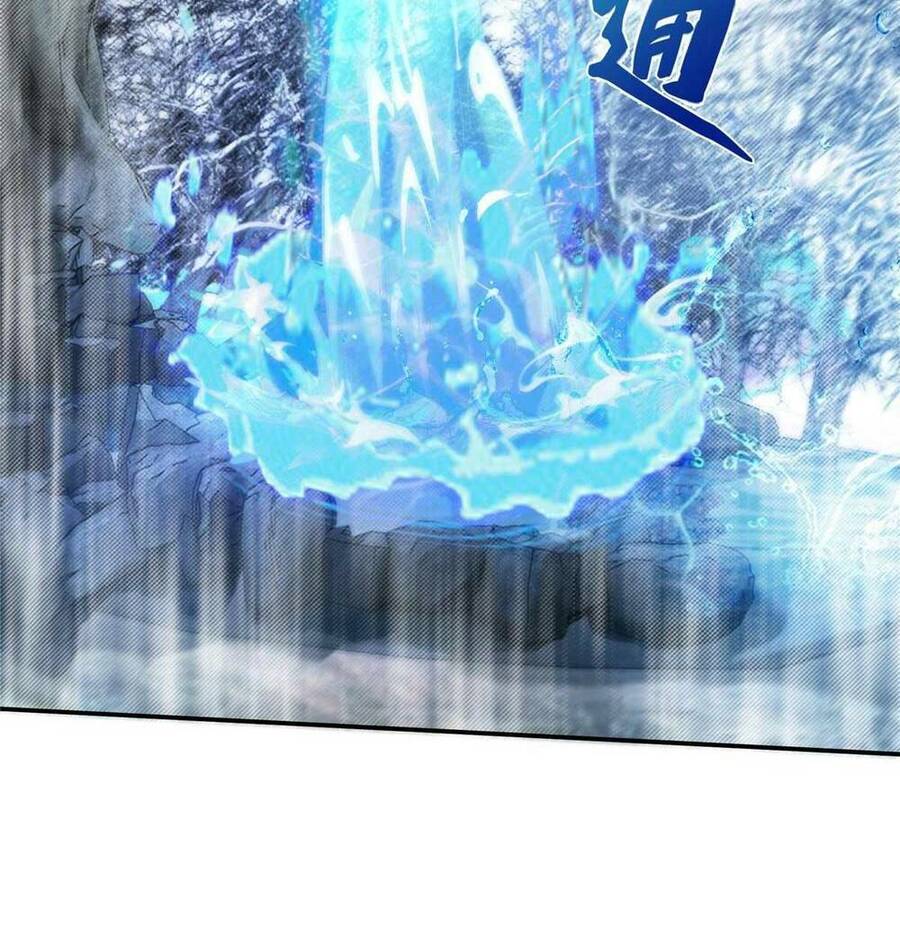 Lược Thiên Ký chapter 51 - Trang 38