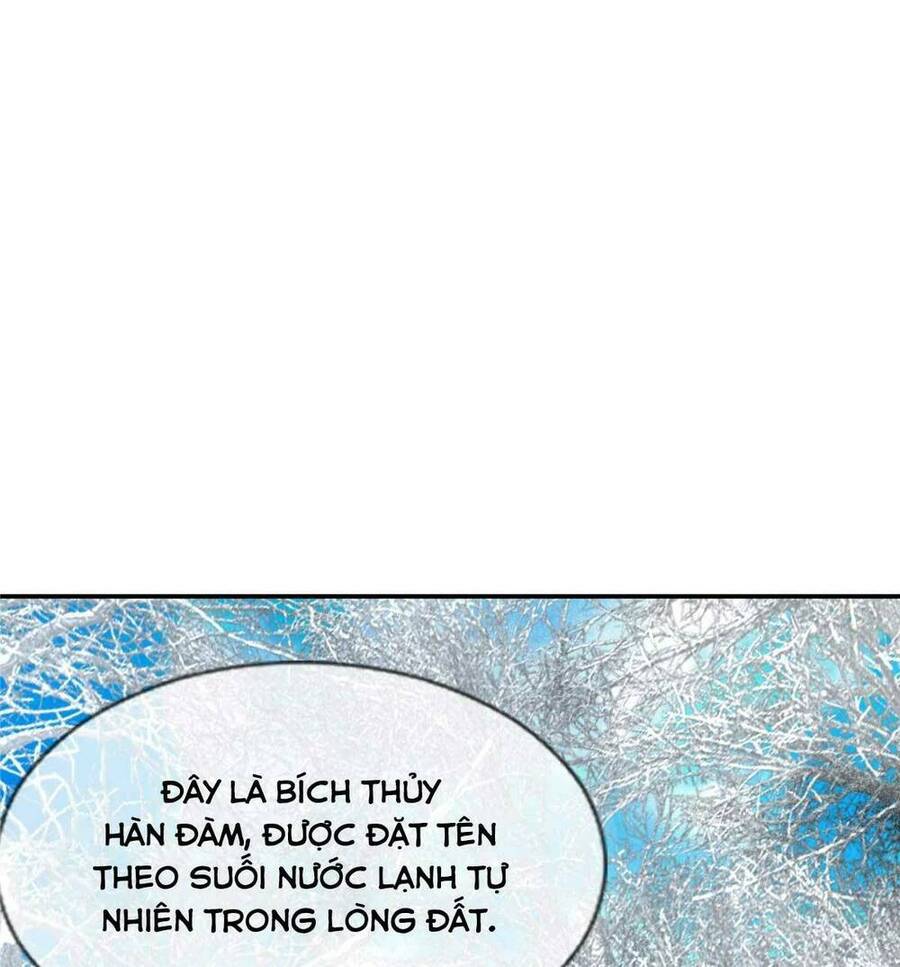 Lược Thiên Ký chapter 51 - Trang 40