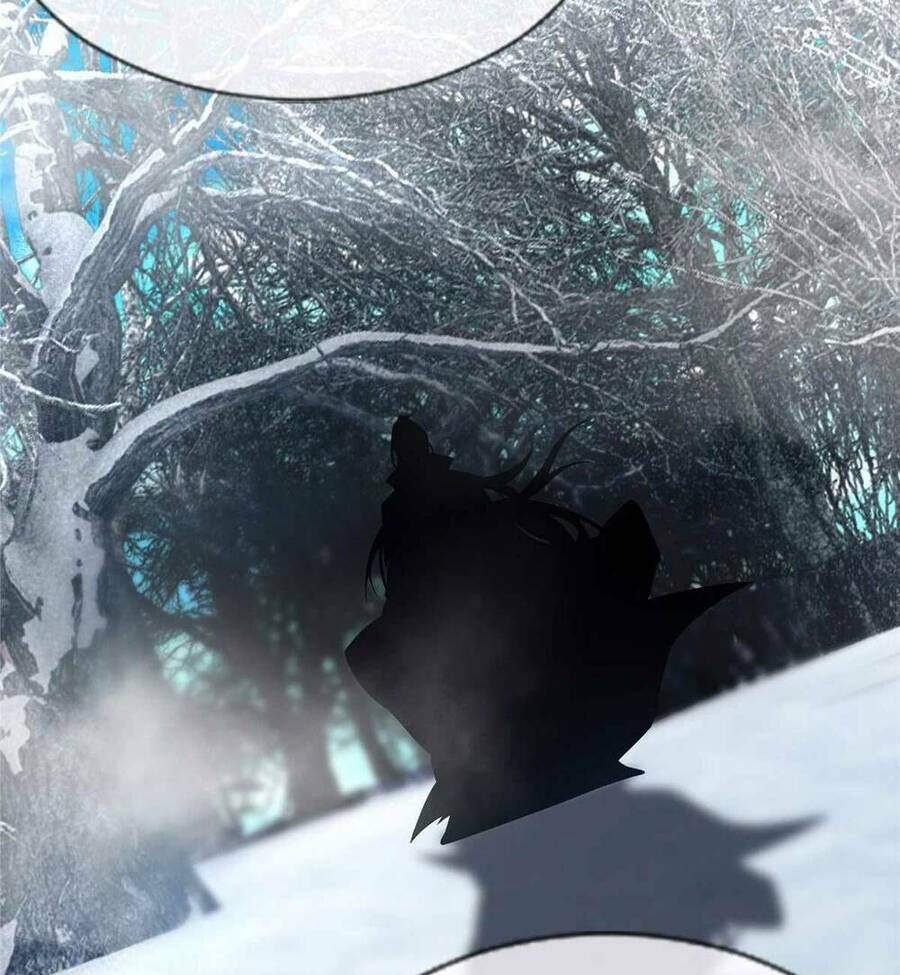 Lược Thiên Ký chapter 51 - Trang 41