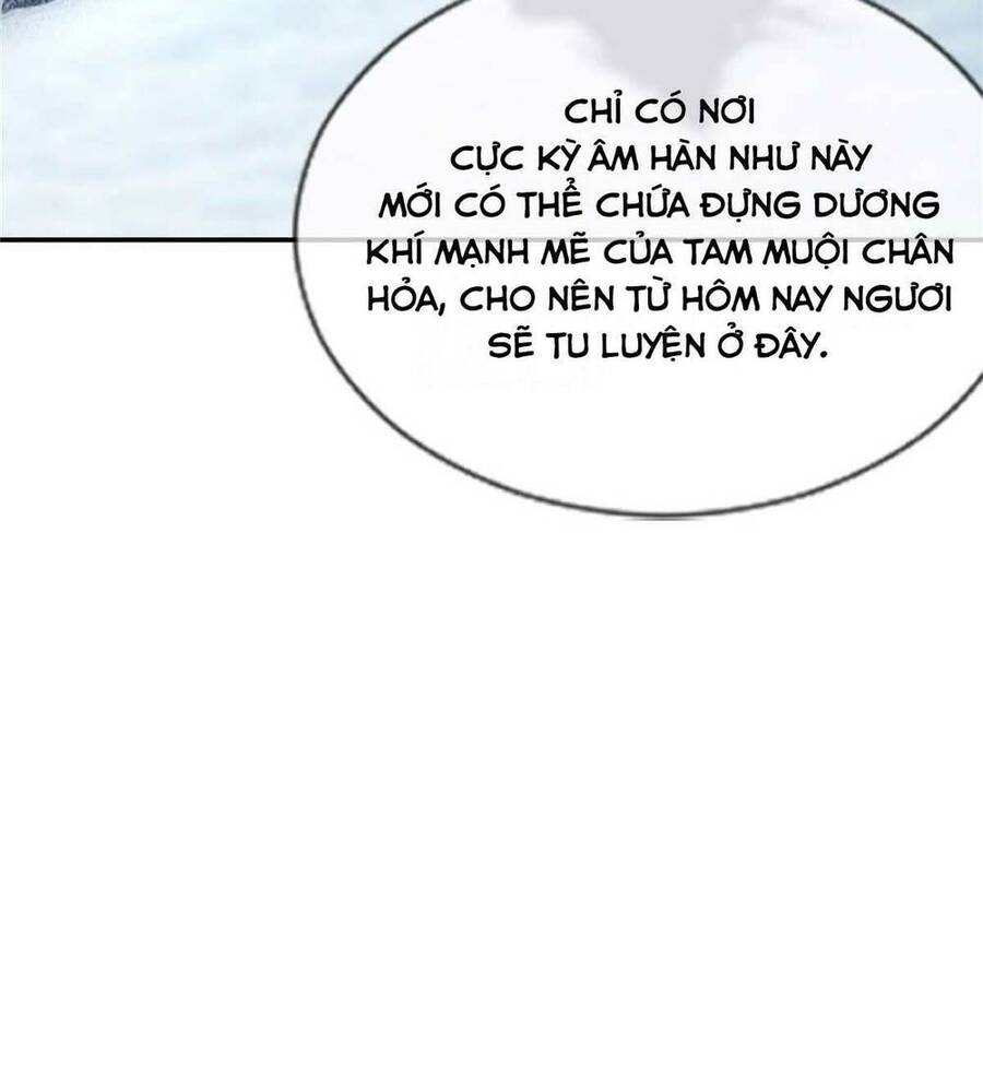 Lược Thiên Ký chapter 51 - Trang 42