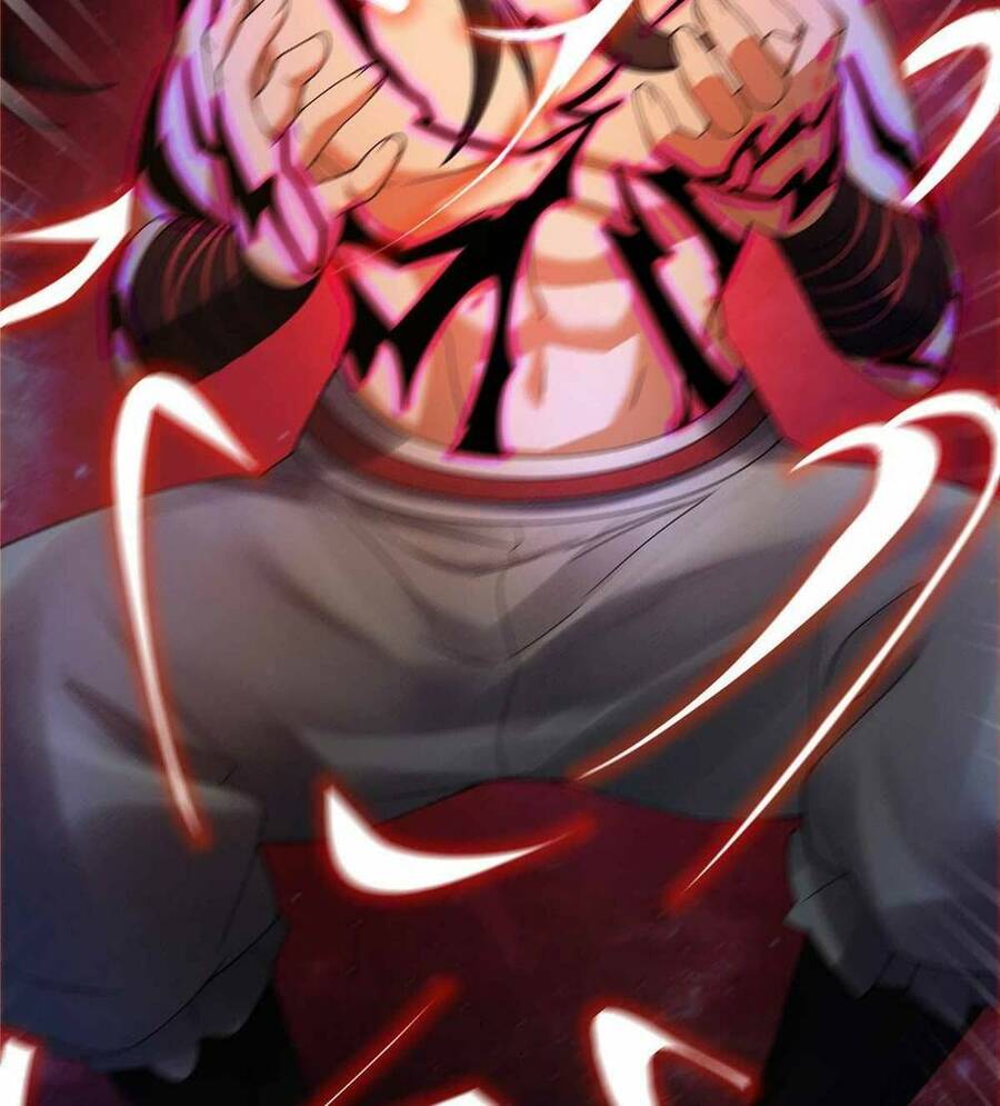Lược Thiên Ký chapter 51 - Trang 60