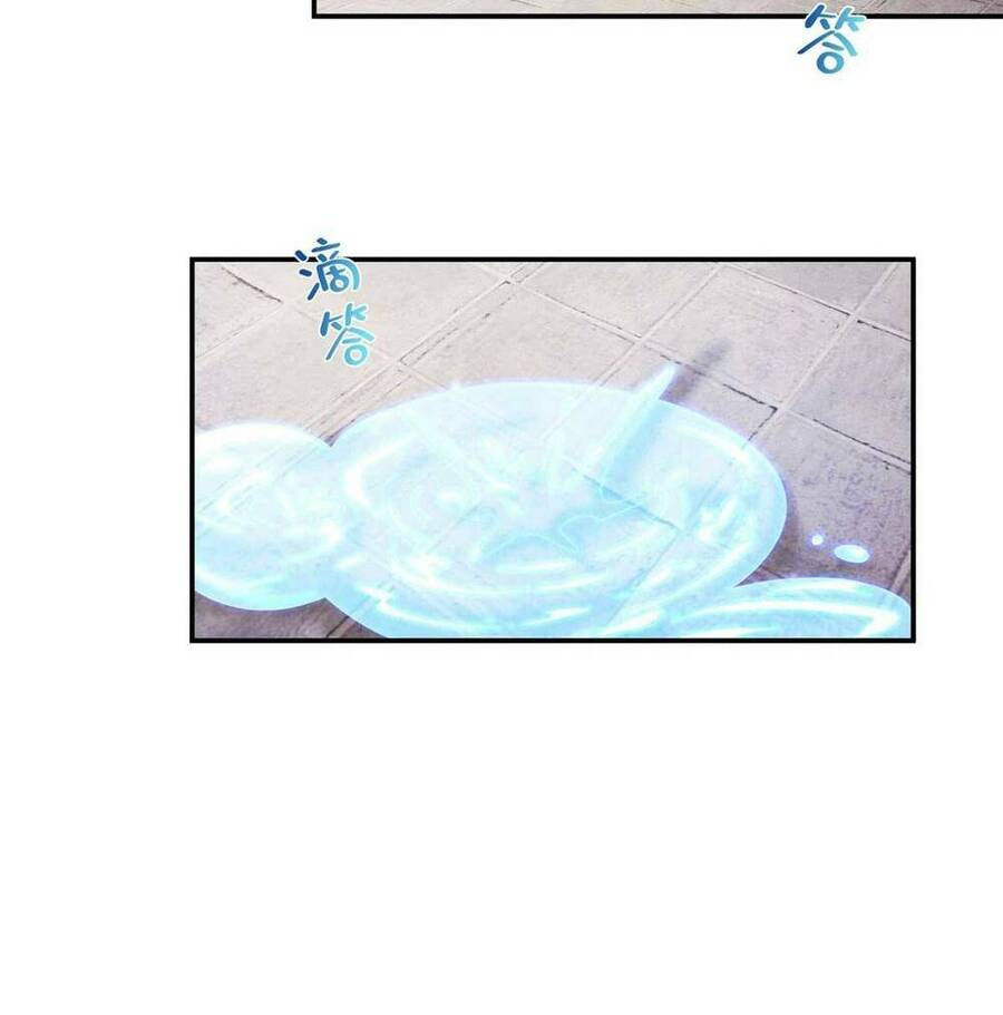 Lược Thiên Ký chapter 51 - Trang 6