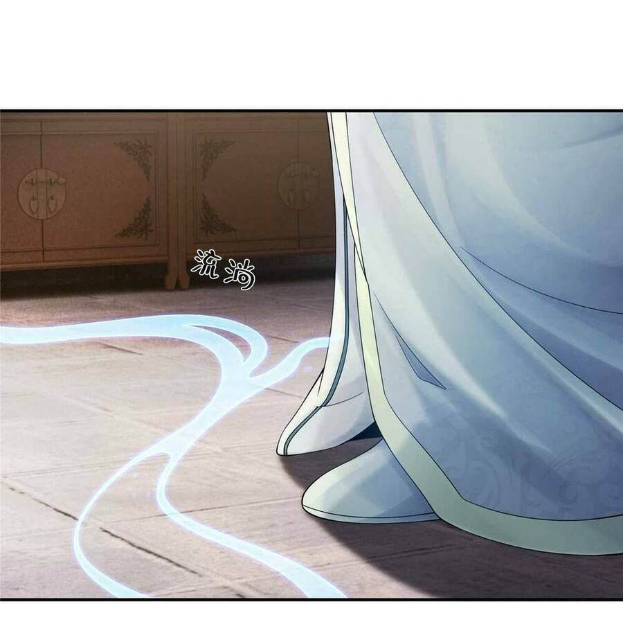 Lược Thiên Ký chapter 51 - Trang 7
