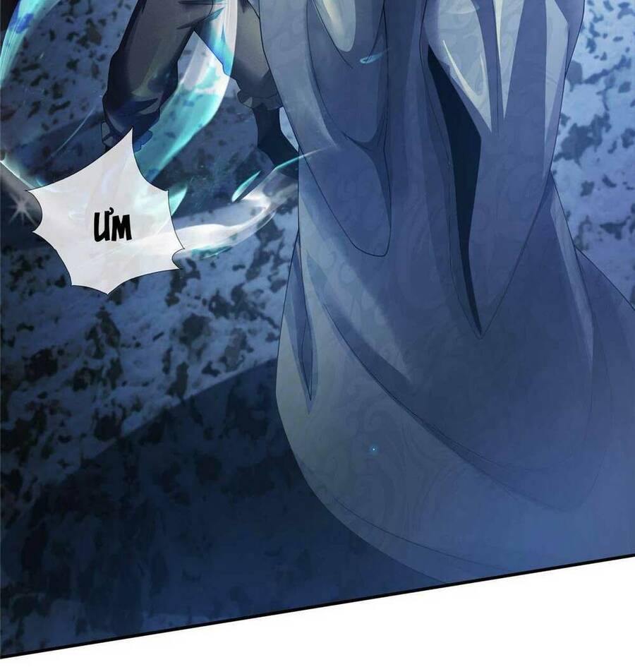 Lược Thiên Ký chapter 52 - Upload bởi truyensieuhay.com